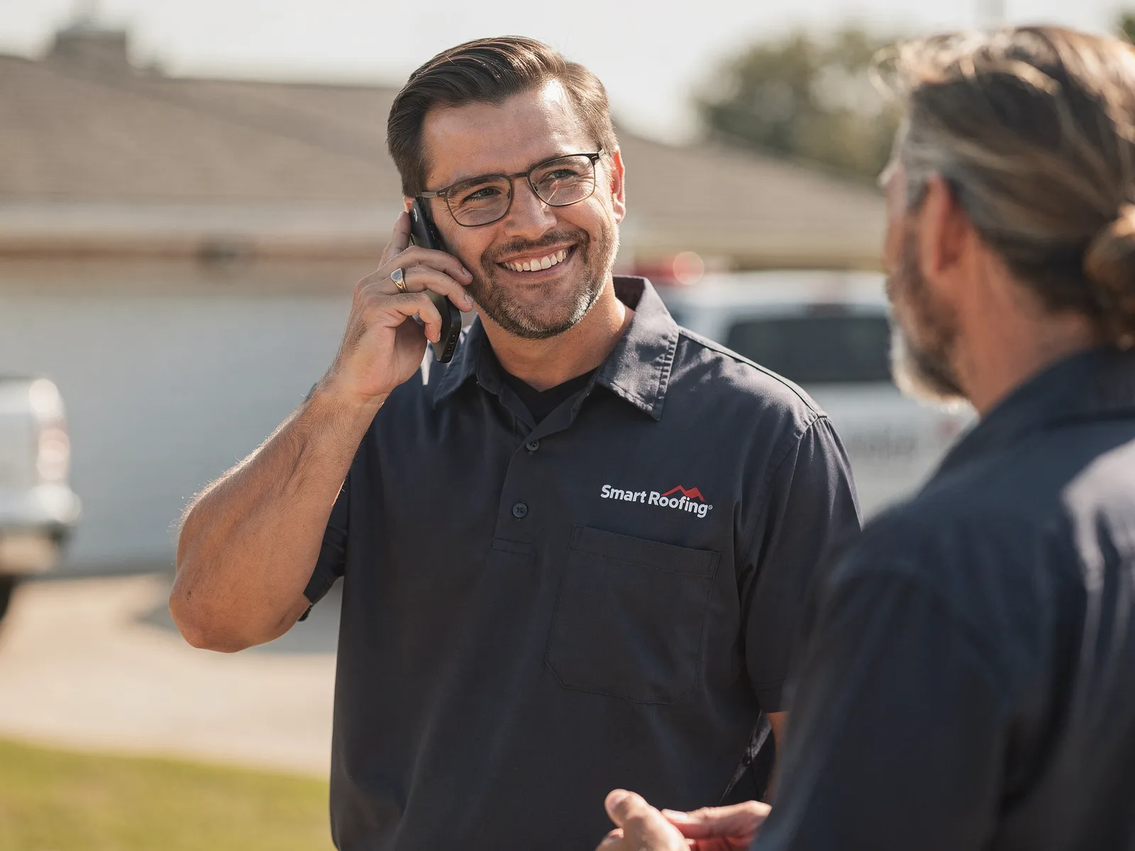 Roof Repair Gazelle, CA FAQs